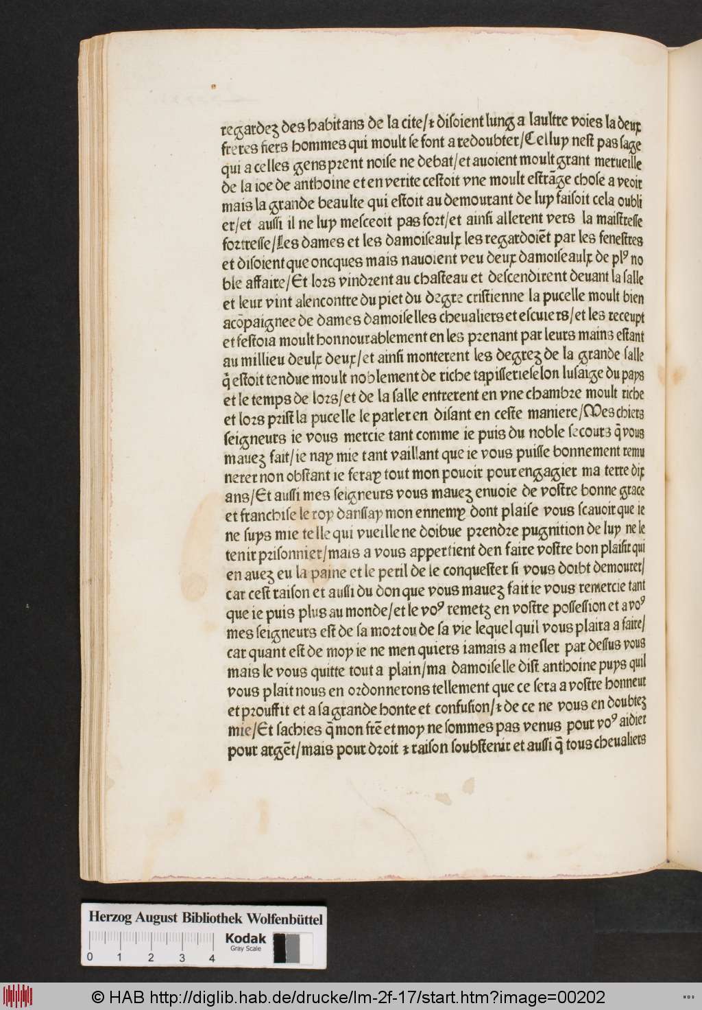 http://diglib.hab.de/drucke/lm-2f-17/00202.jpg