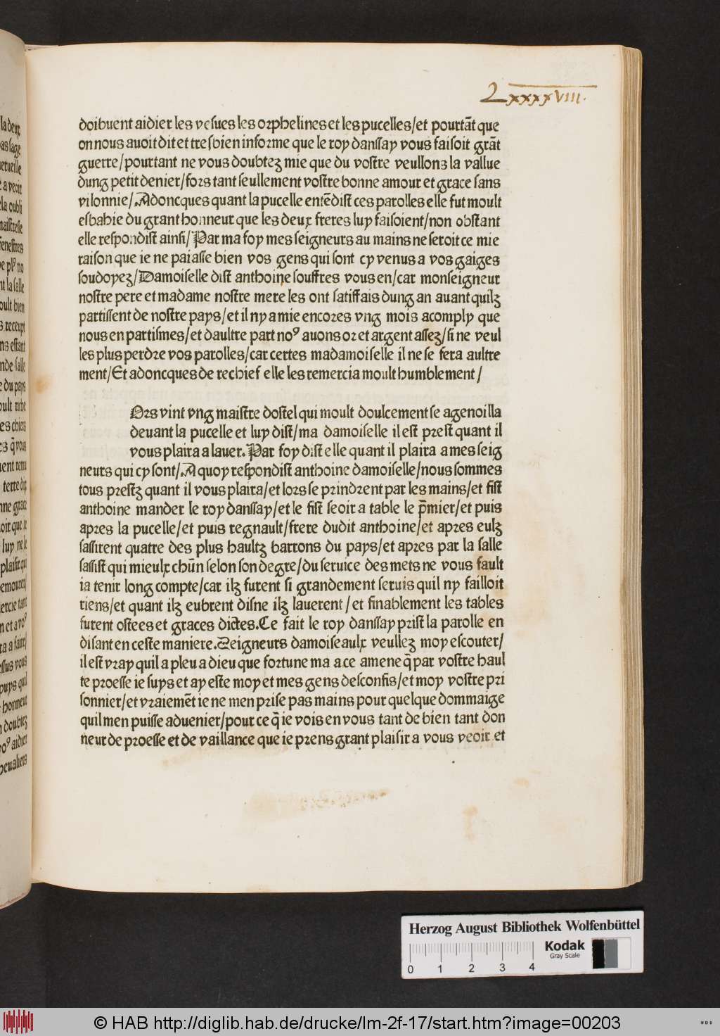 http://diglib.hab.de/drucke/lm-2f-17/00203.jpg