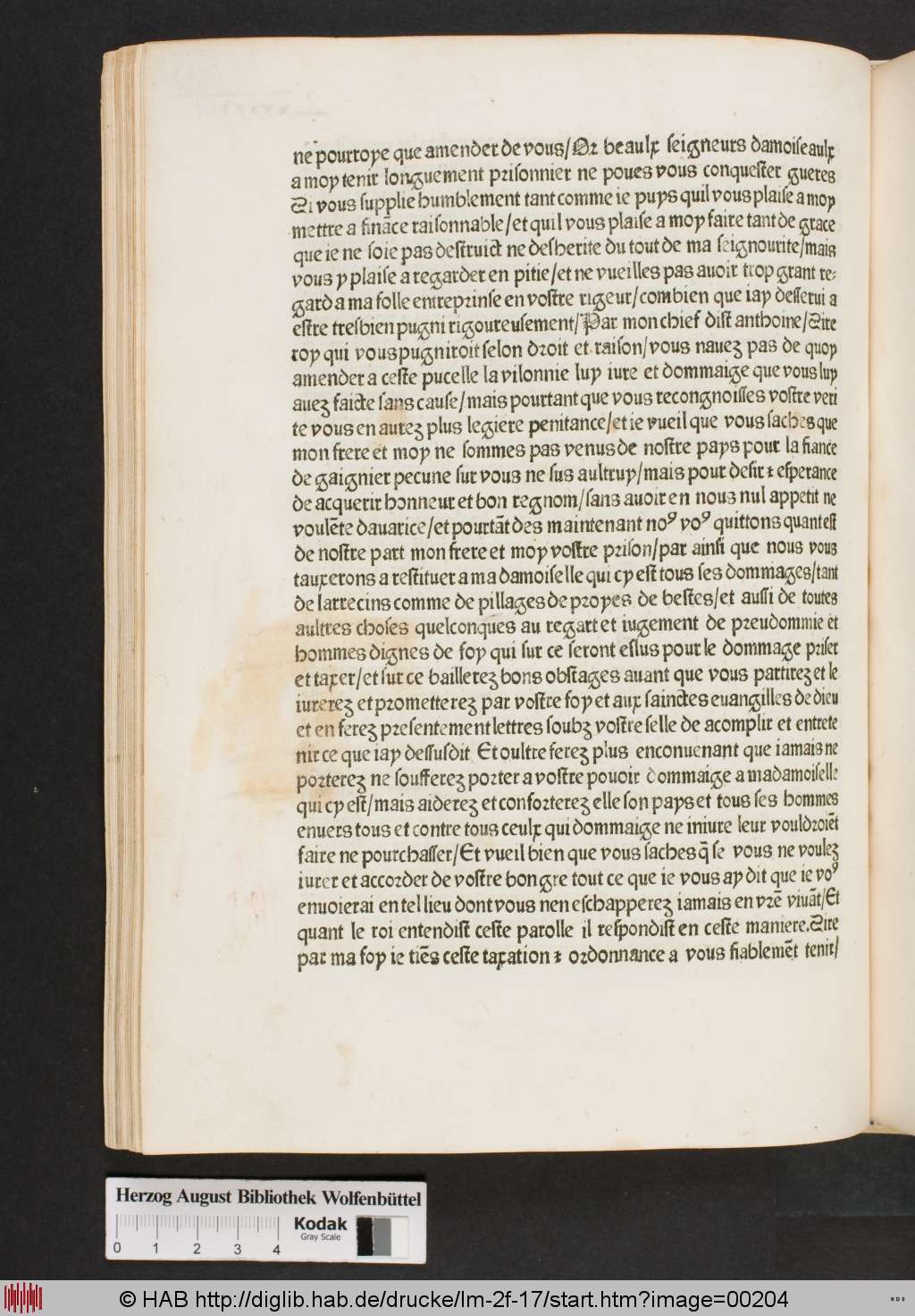 http://diglib.hab.de/drucke/lm-2f-17/00204.jpg