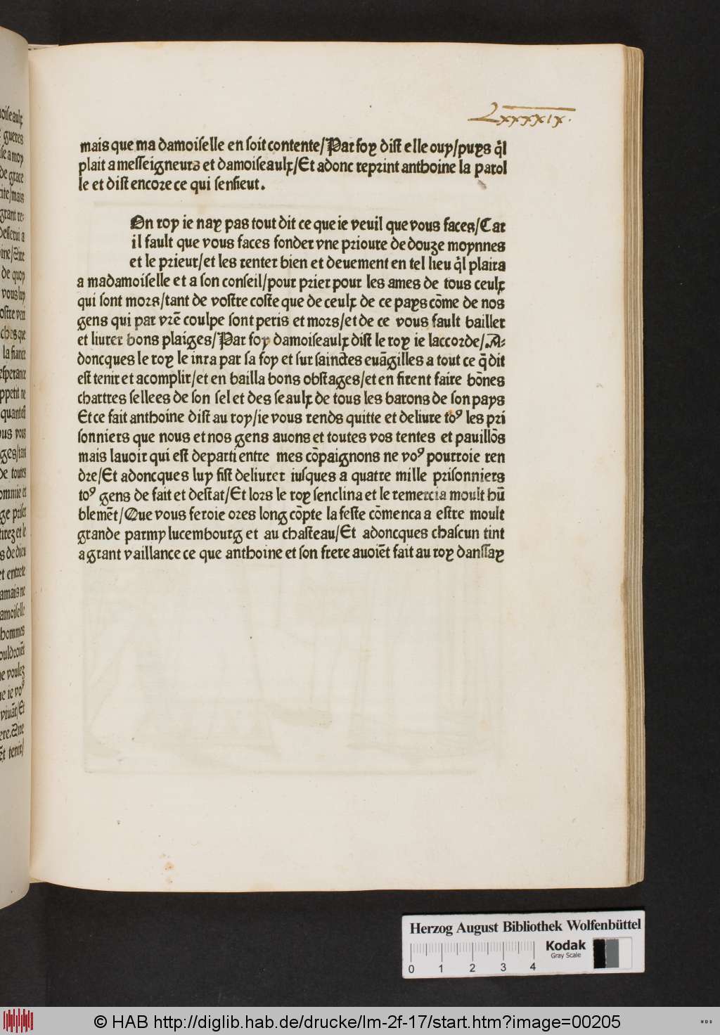 http://diglib.hab.de/drucke/lm-2f-17/00205.jpg