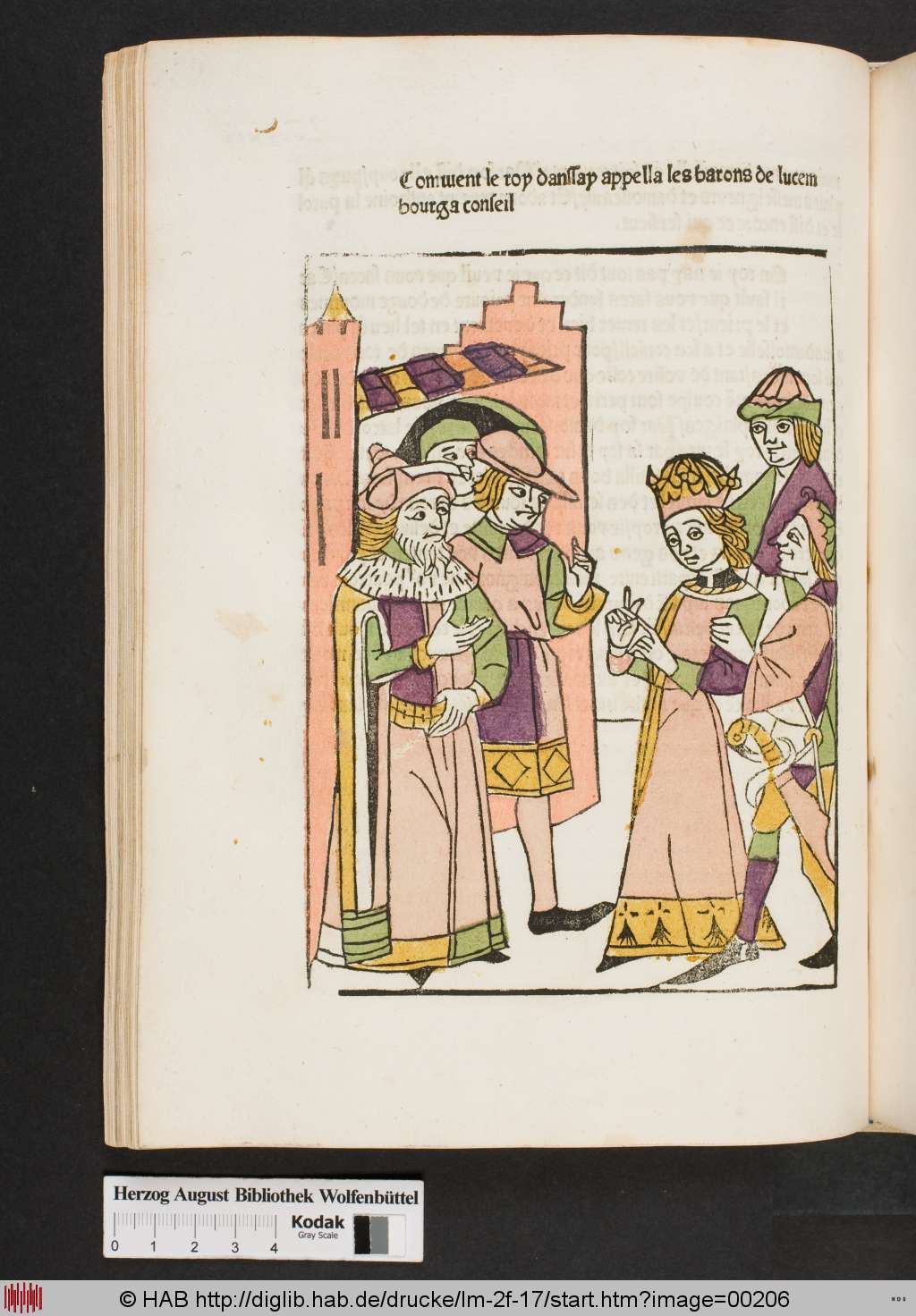 http://diglib.hab.de/drucke/lm-2f-17/00206.jpg