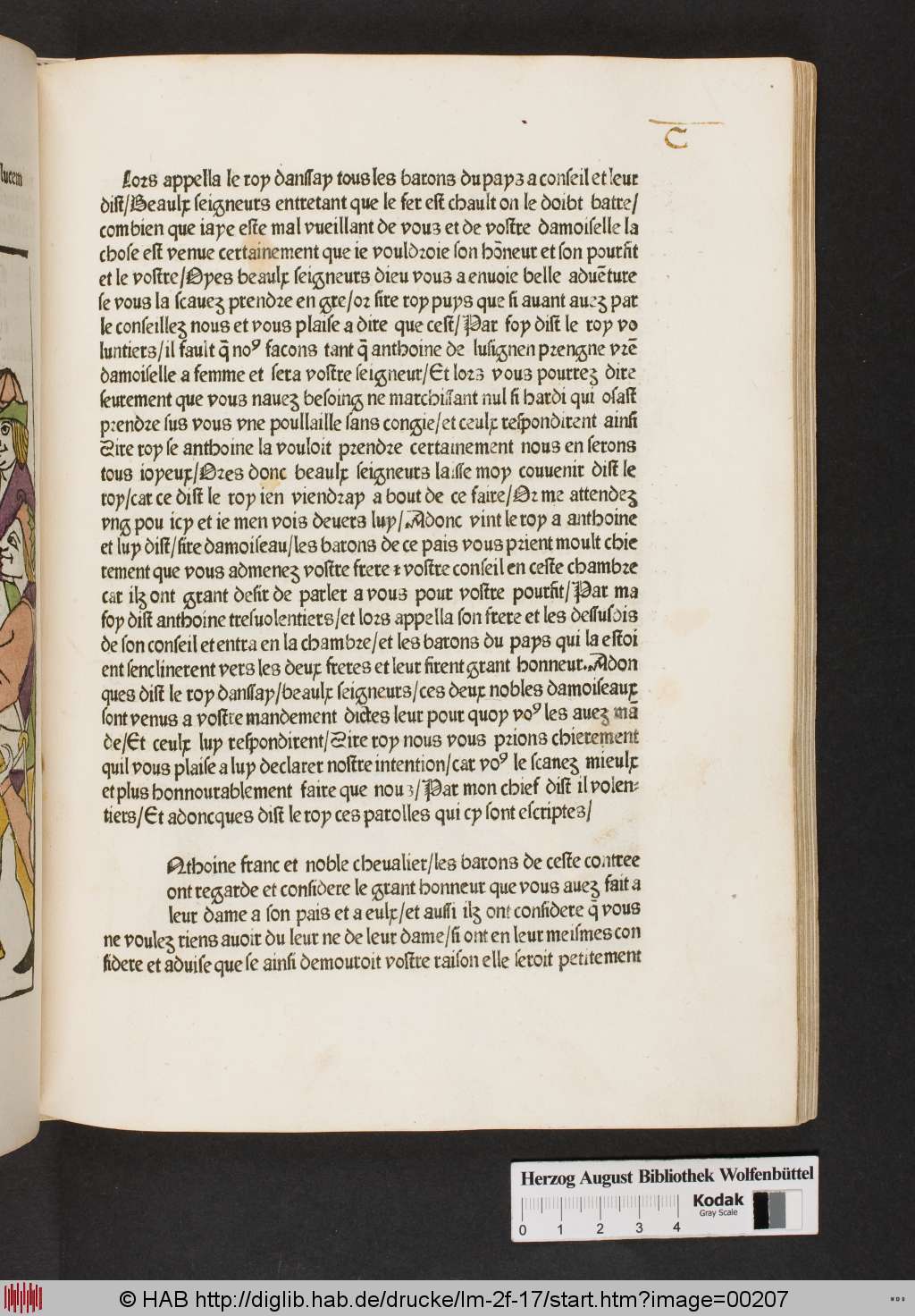http://diglib.hab.de/drucke/lm-2f-17/00207.jpg