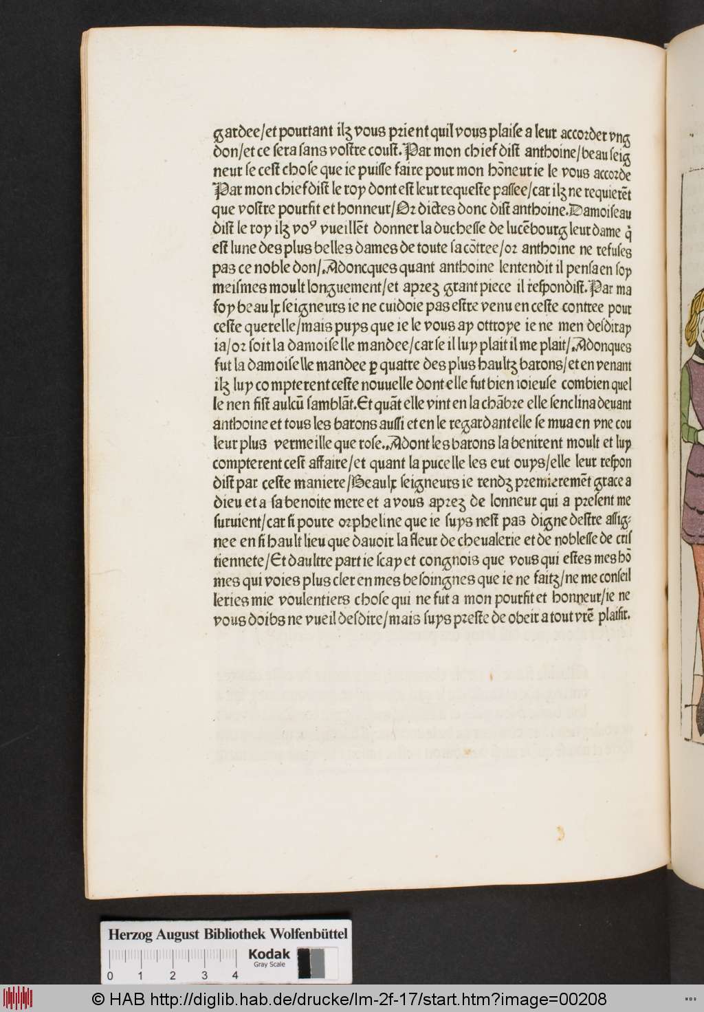 http://diglib.hab.de/drucke/lm-2f-17/00208.jpg
