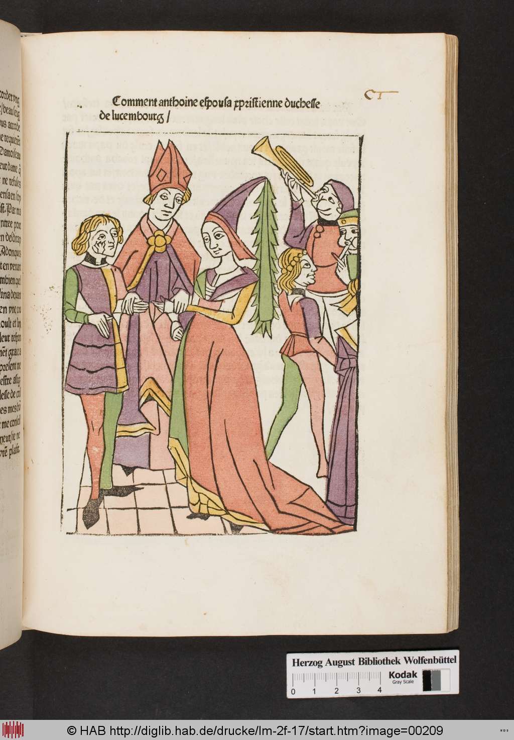 http://diglib.hab.de/drucke/lm-2f-17/00209.jpg