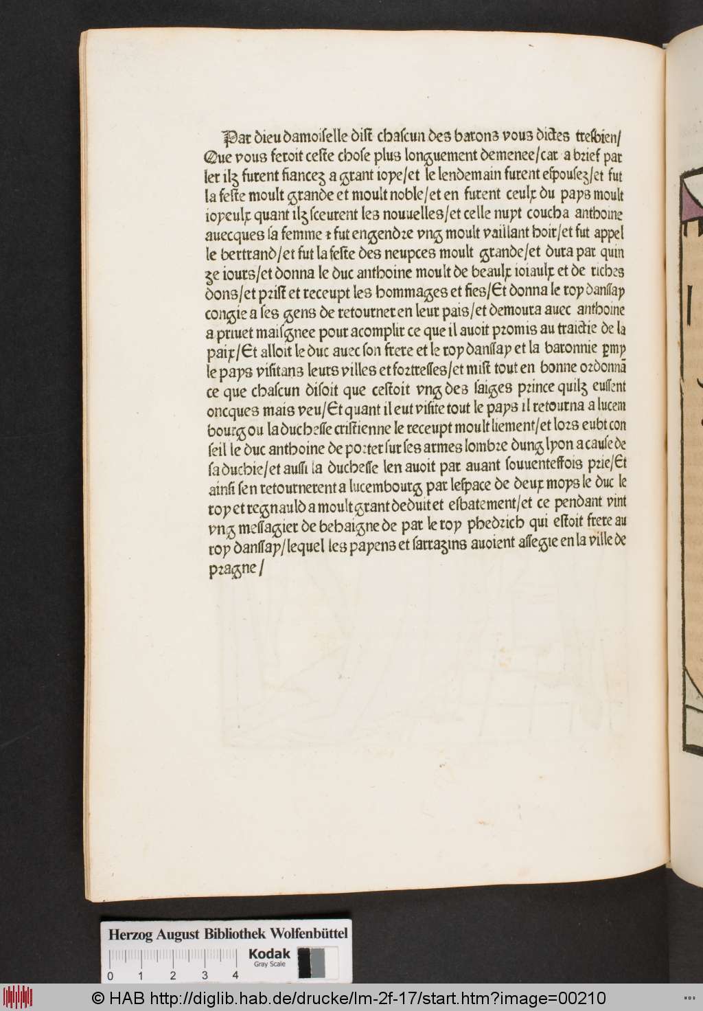 http://diglib.hab.de/drucke/lm-2f-17/00210.jpg