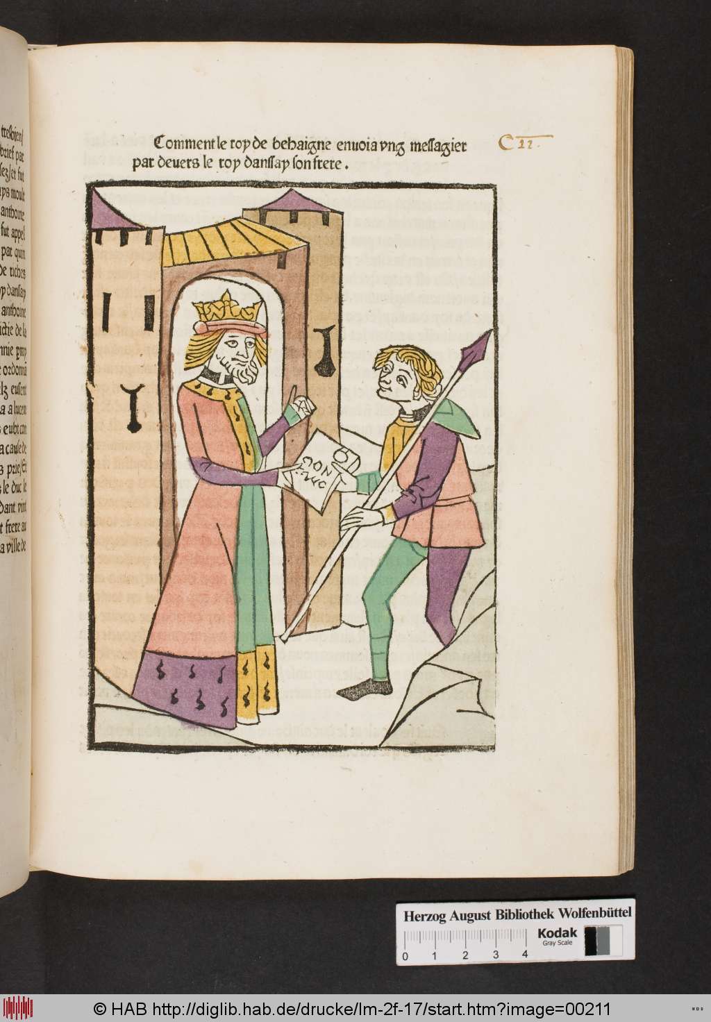 http://diglib.hab.de/drucke/lm-2f-17/00211.jpg