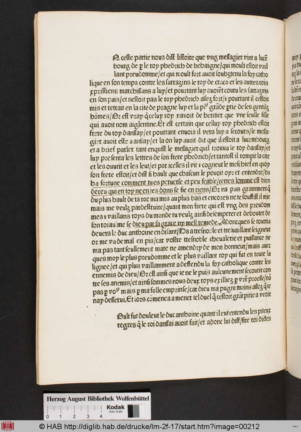http://diglib.hab.de/drucke/lm-2f-17/00212.jpg