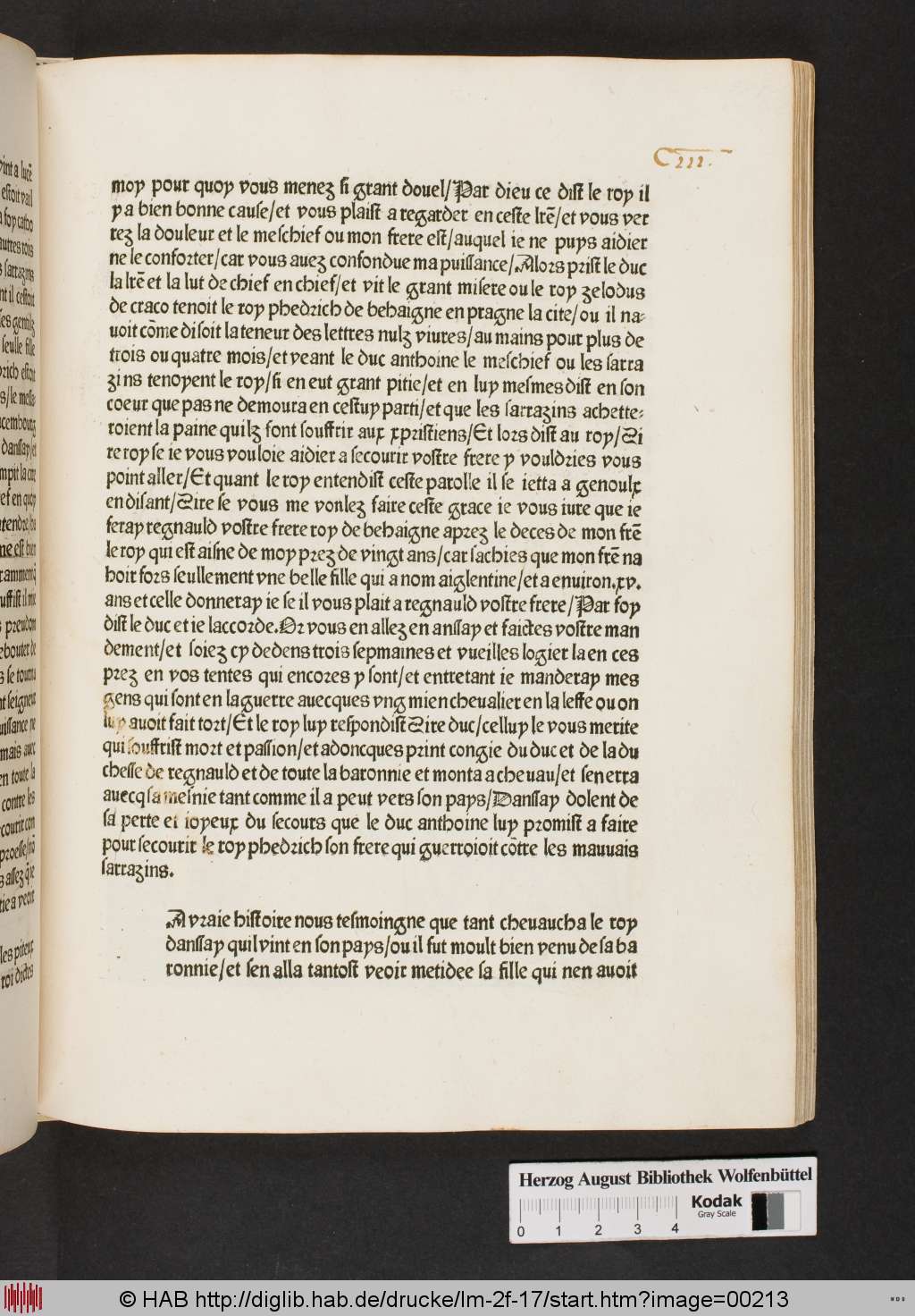 http://diglib.hab.de/drucke/lm-2f-17/00213.jpg