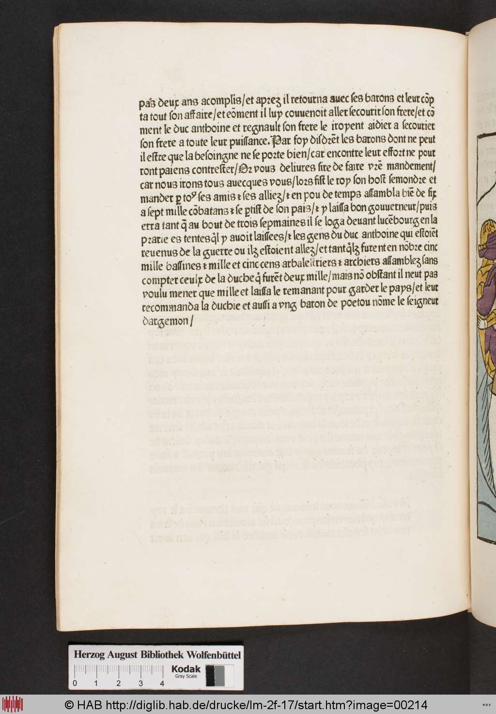 http://diglib.hab.de/drucke/lm-2f-17/00214.jpg