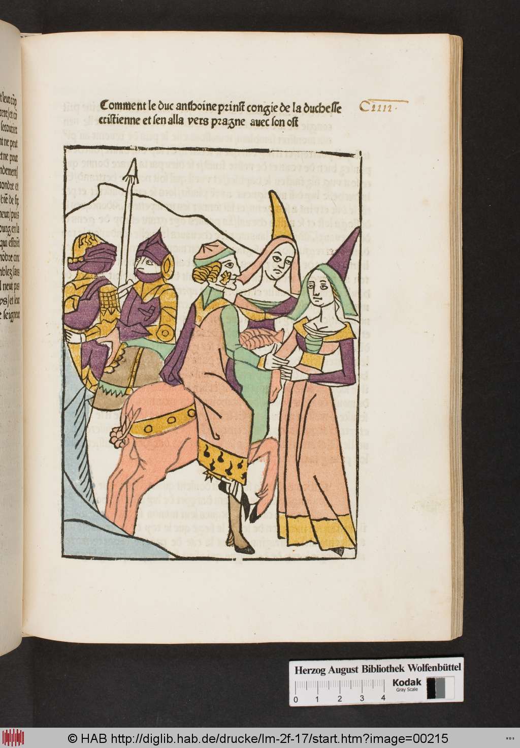 http://diglib.hab.de/drucke/lm-2f-17/00215.jpg