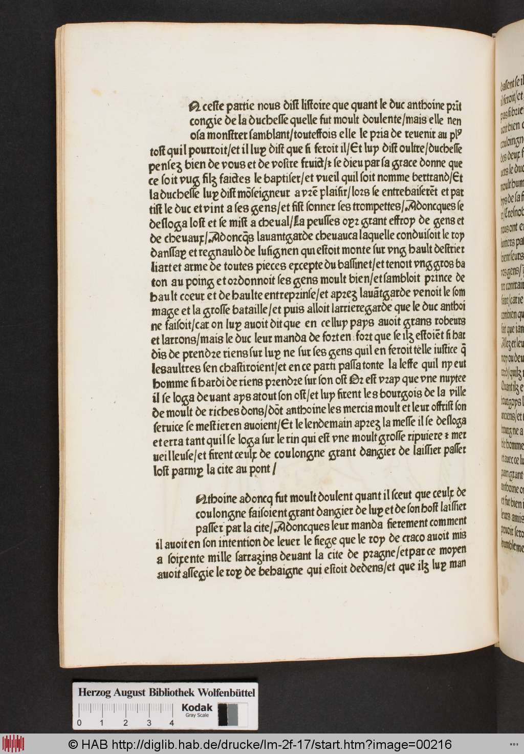 http://diglib.hab.de/drucke/lm-2f-17/00216.jpg