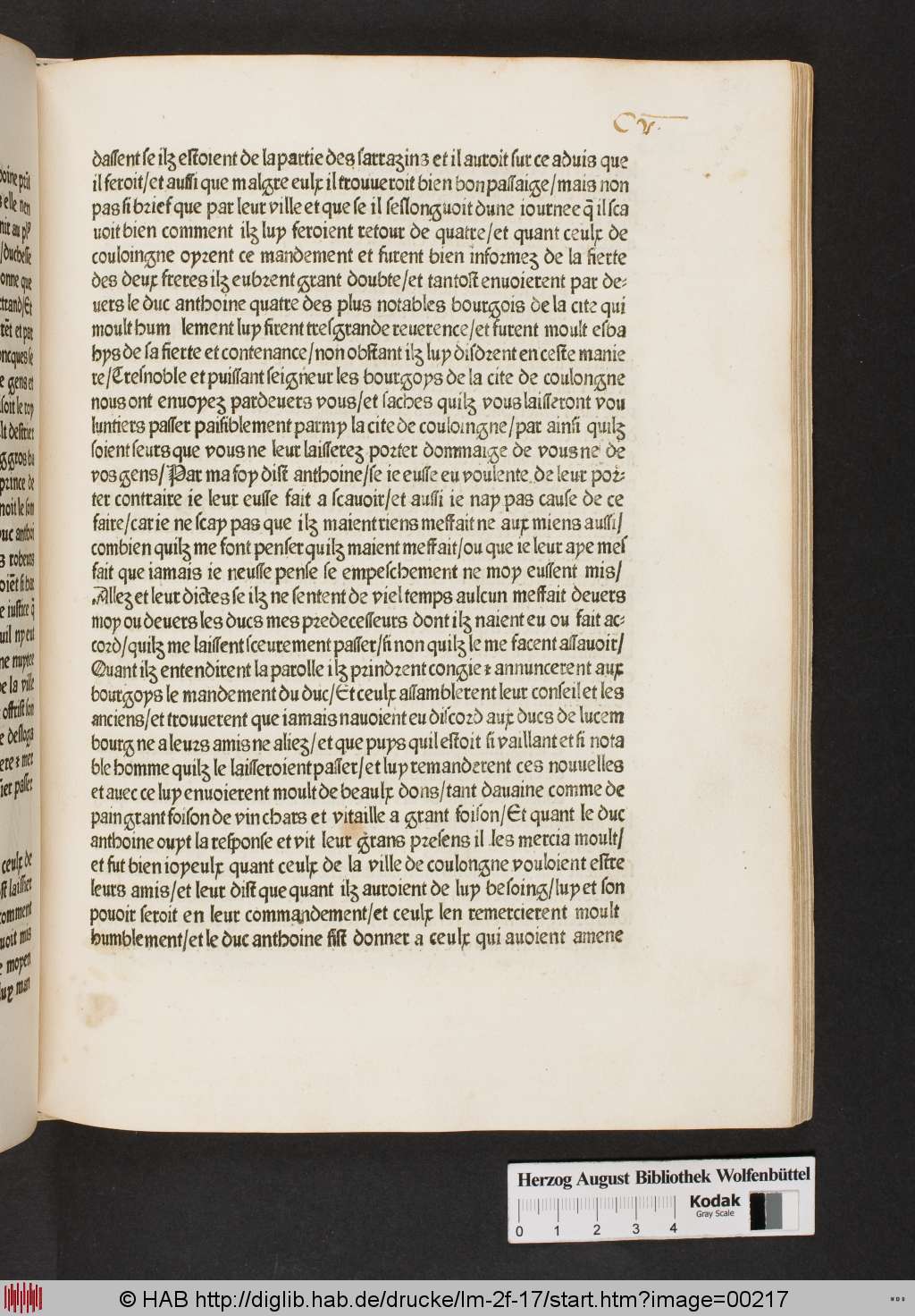 http://diglib.hab.de/drucke/lm-2f-17/00217.jpg