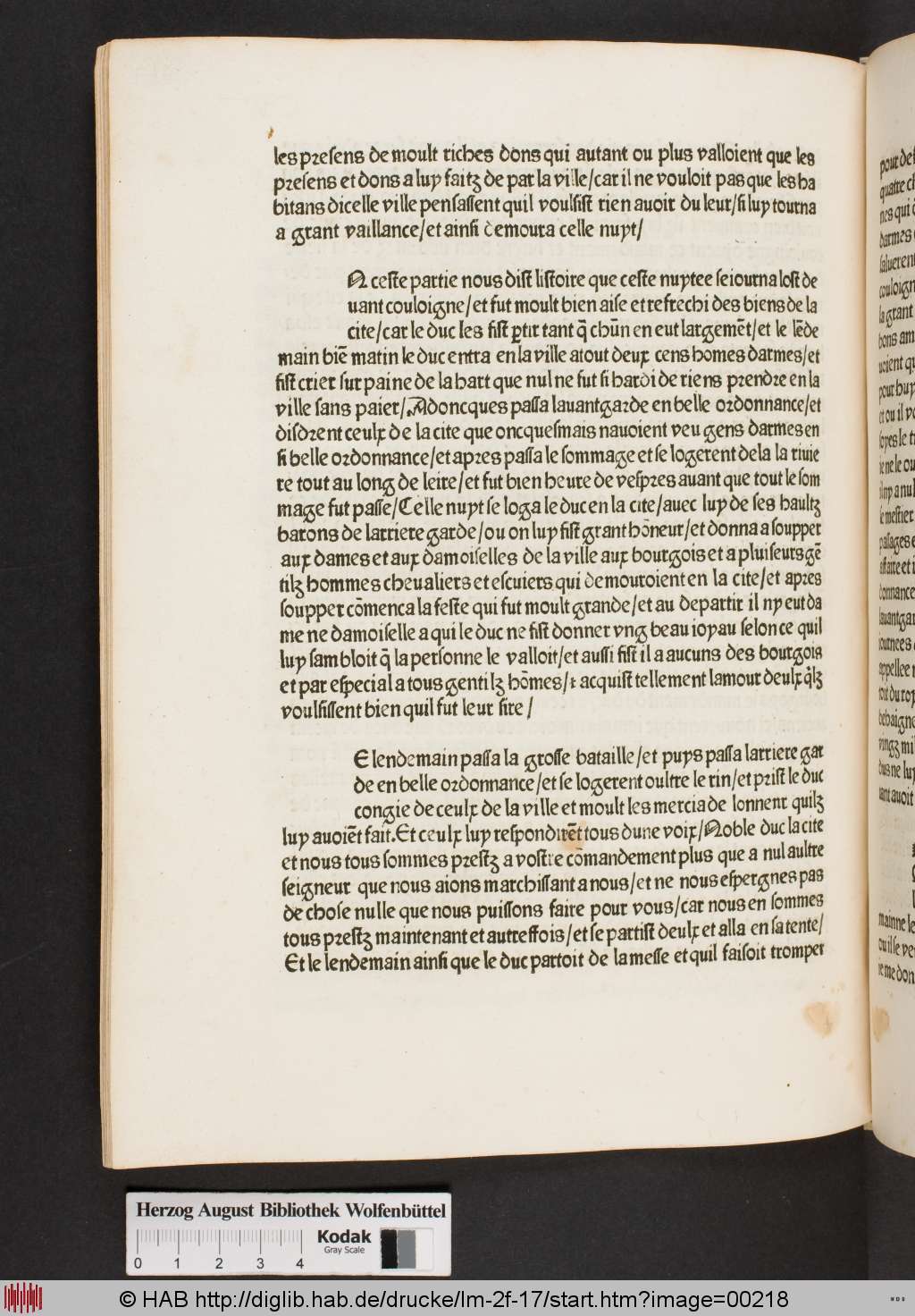 http://diglib.hab.de/drucke/lm-2f-17/00218.jpg