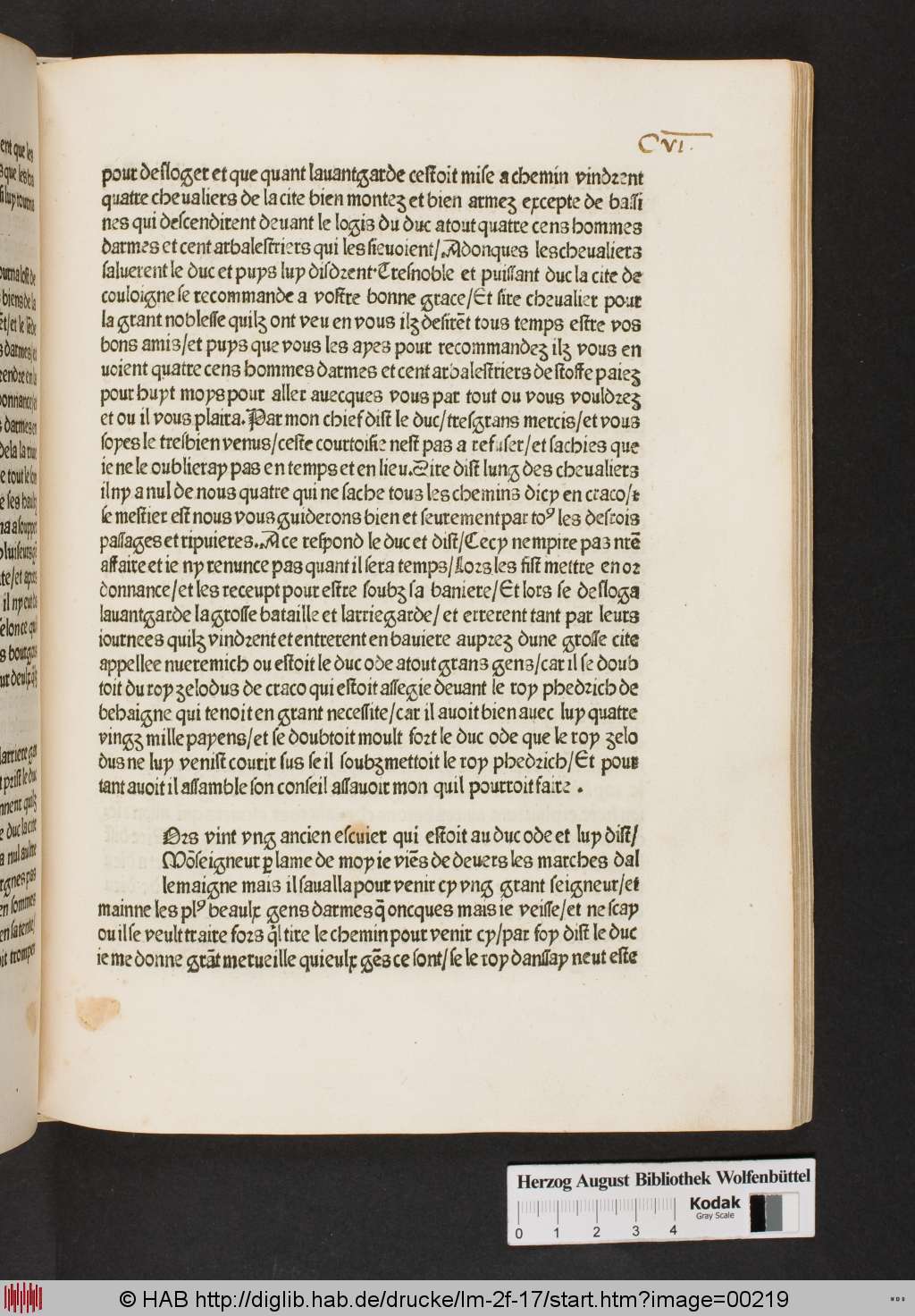 http://diglib.hab.de/drucke/lm-2f-17/00219.jpg