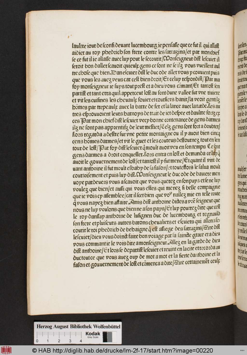 http://diglib.hab.de/drucke/lm-2f-17/00220.jpg