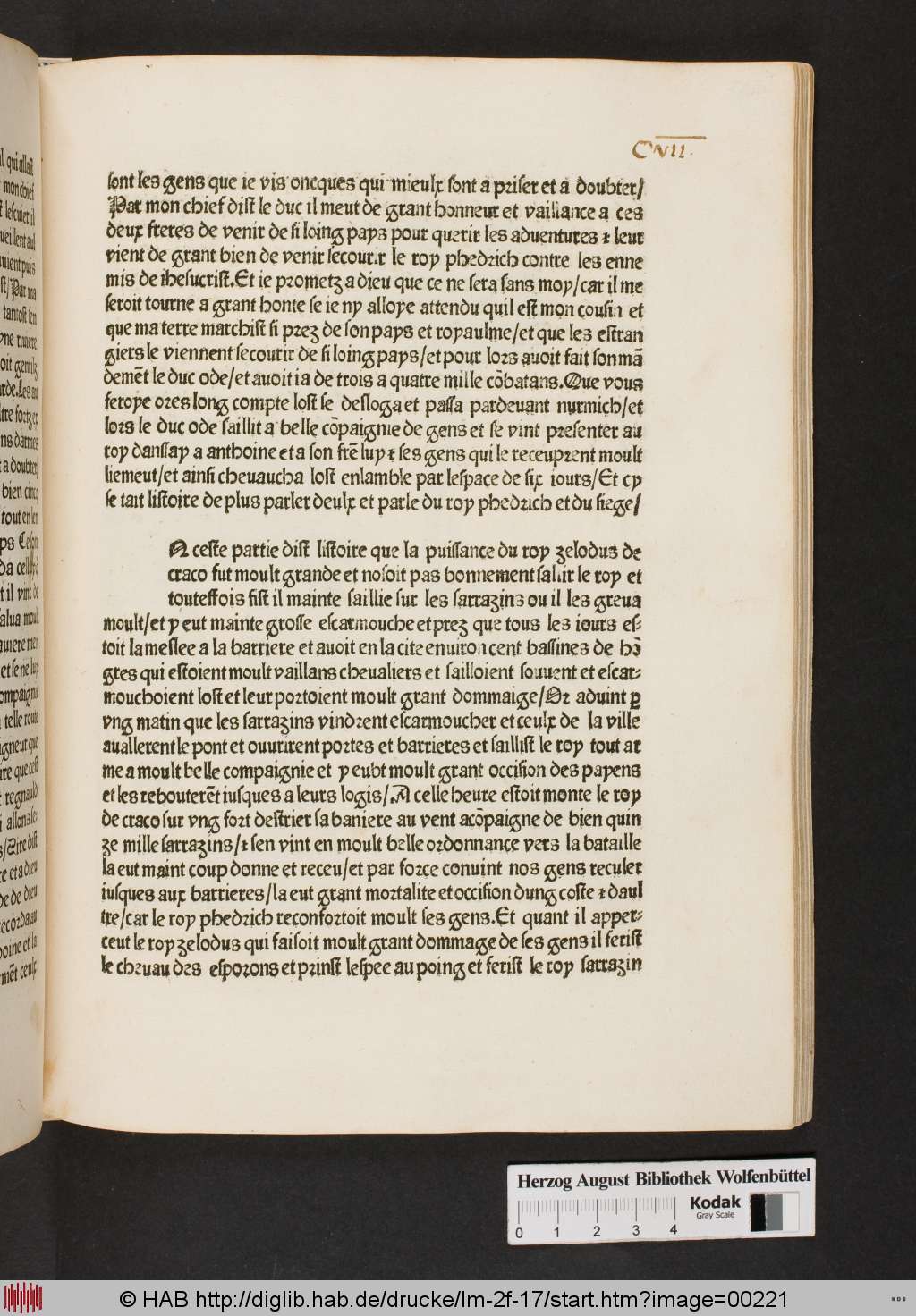 http://diglib.hab.de/drucke/lm-2f-17/00221.jpg