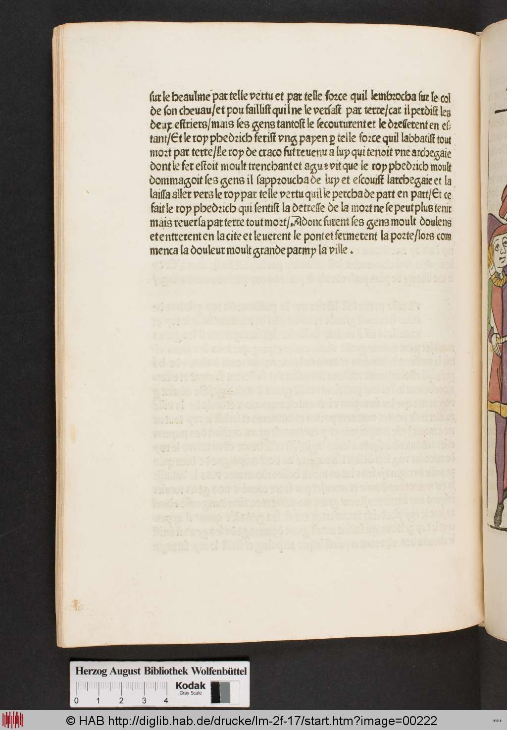 http://diglib.hab.de/drucke/lm-2f-17/00222.jpg