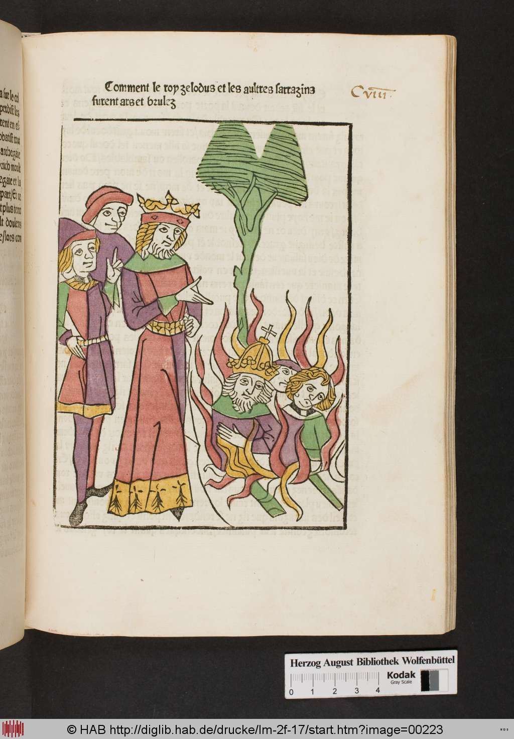 http://diglib.hab.de/drucke/lm-2f-17/00223.jpg