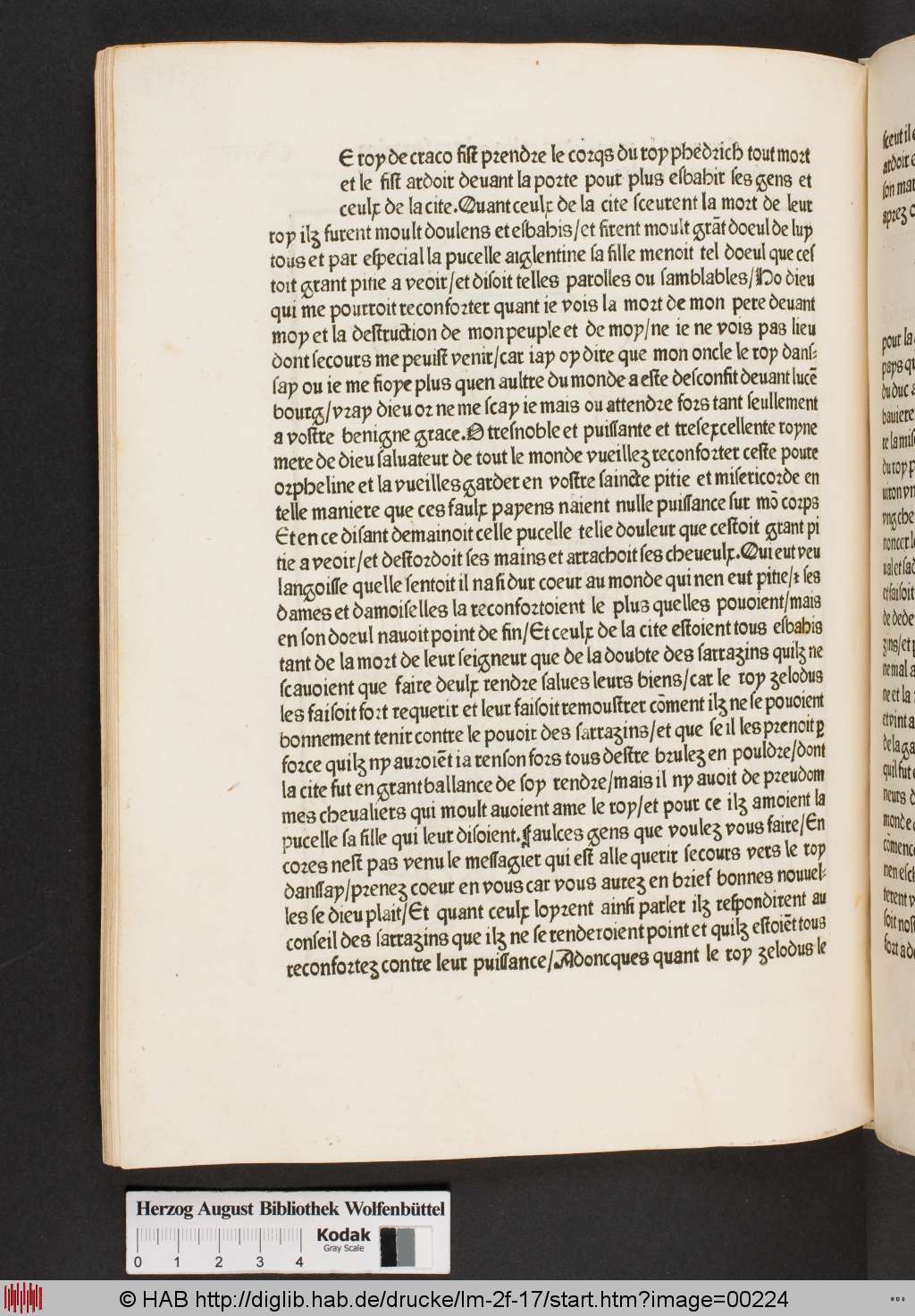 http://diglib.hab.de/drucke/lm-2f-17/00224.jpg