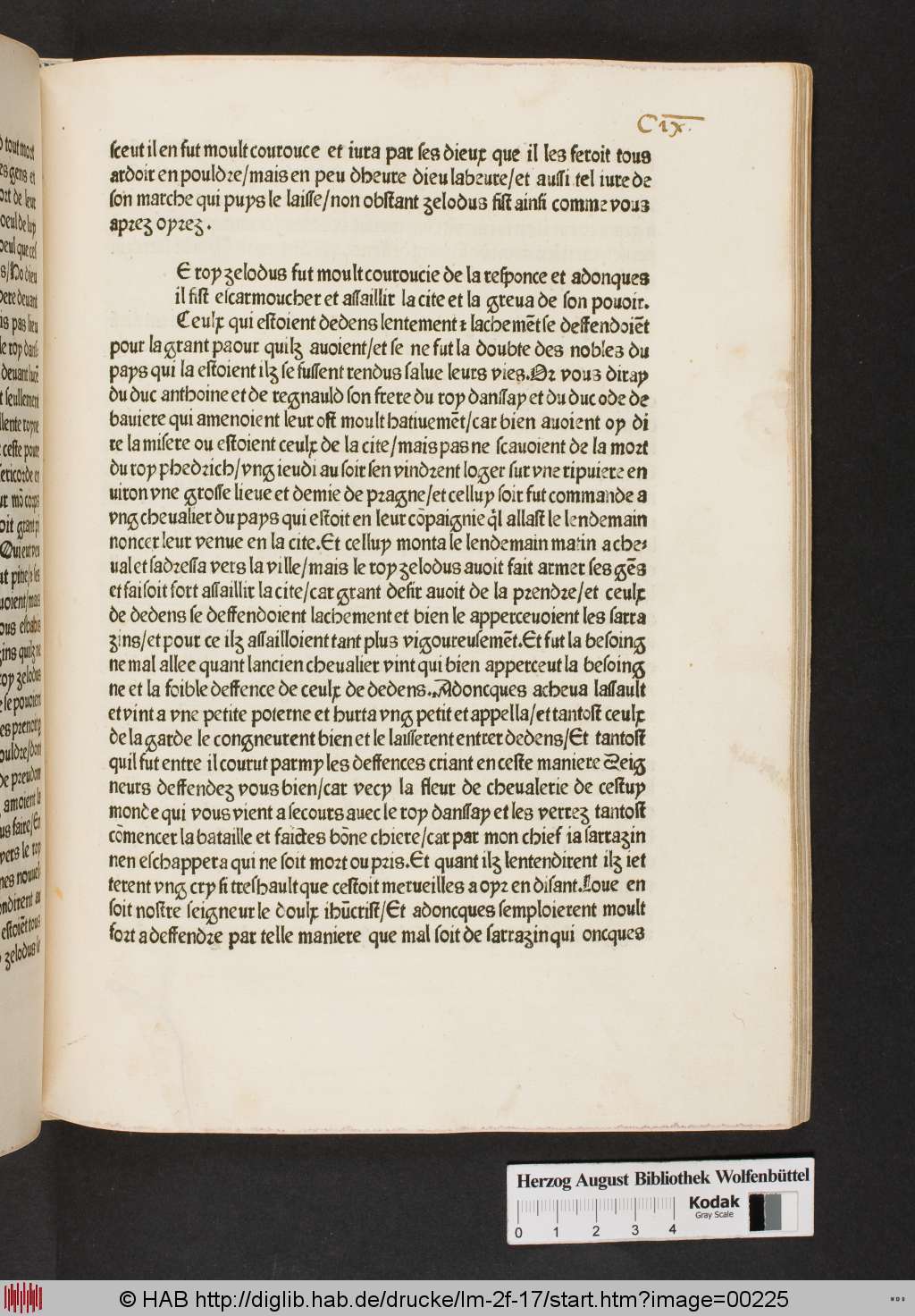 http://diglib.hab.de/drucke/lm-2f-17/00225.jpg