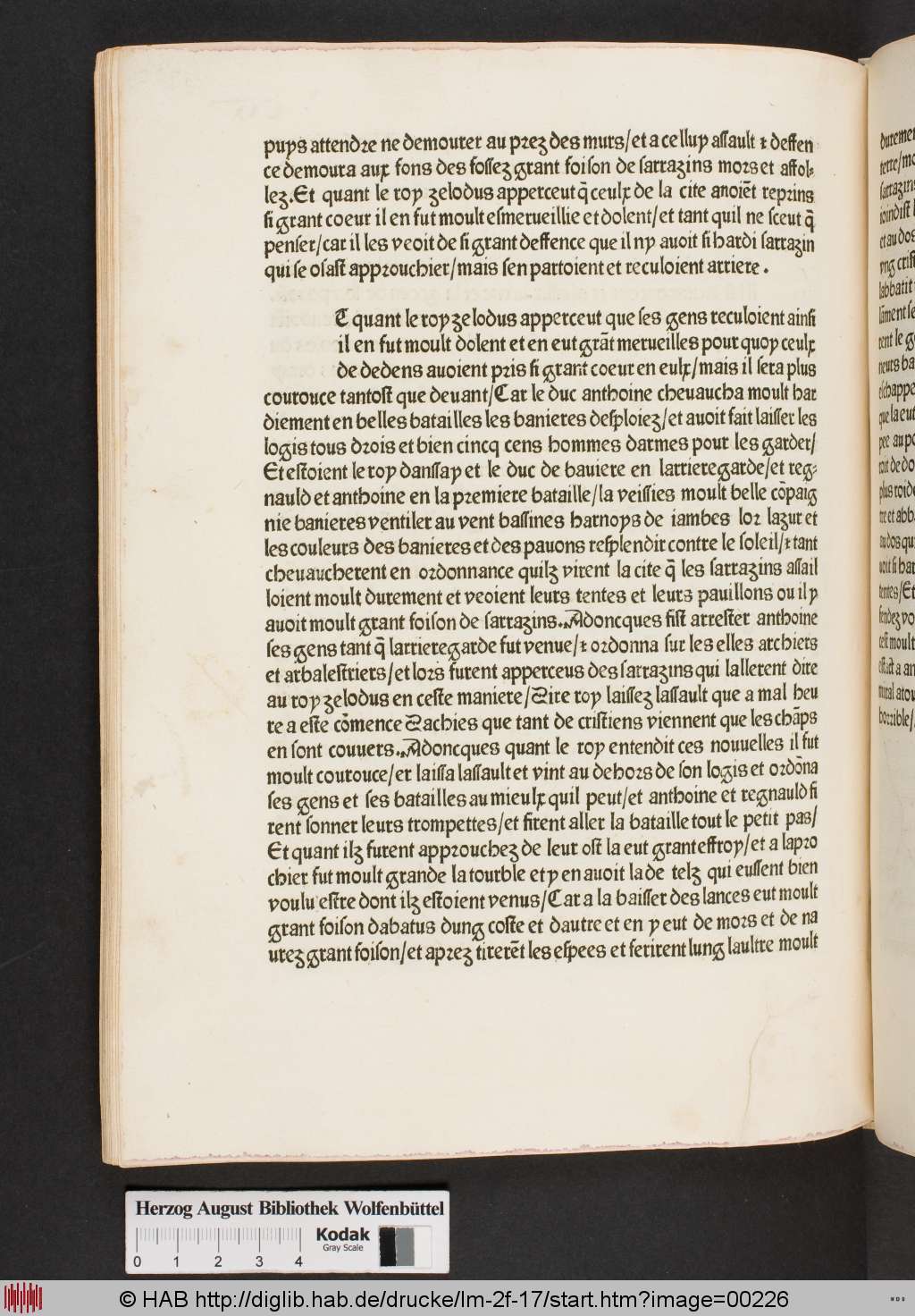 http://diglib.hab.de/drucke/lm-2f-17/00226.jpg