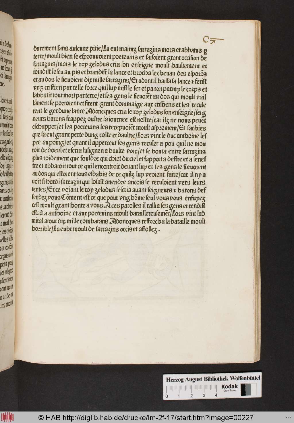 http://diglib.hab.de/drucke/lm-2f-17/00227.jpg