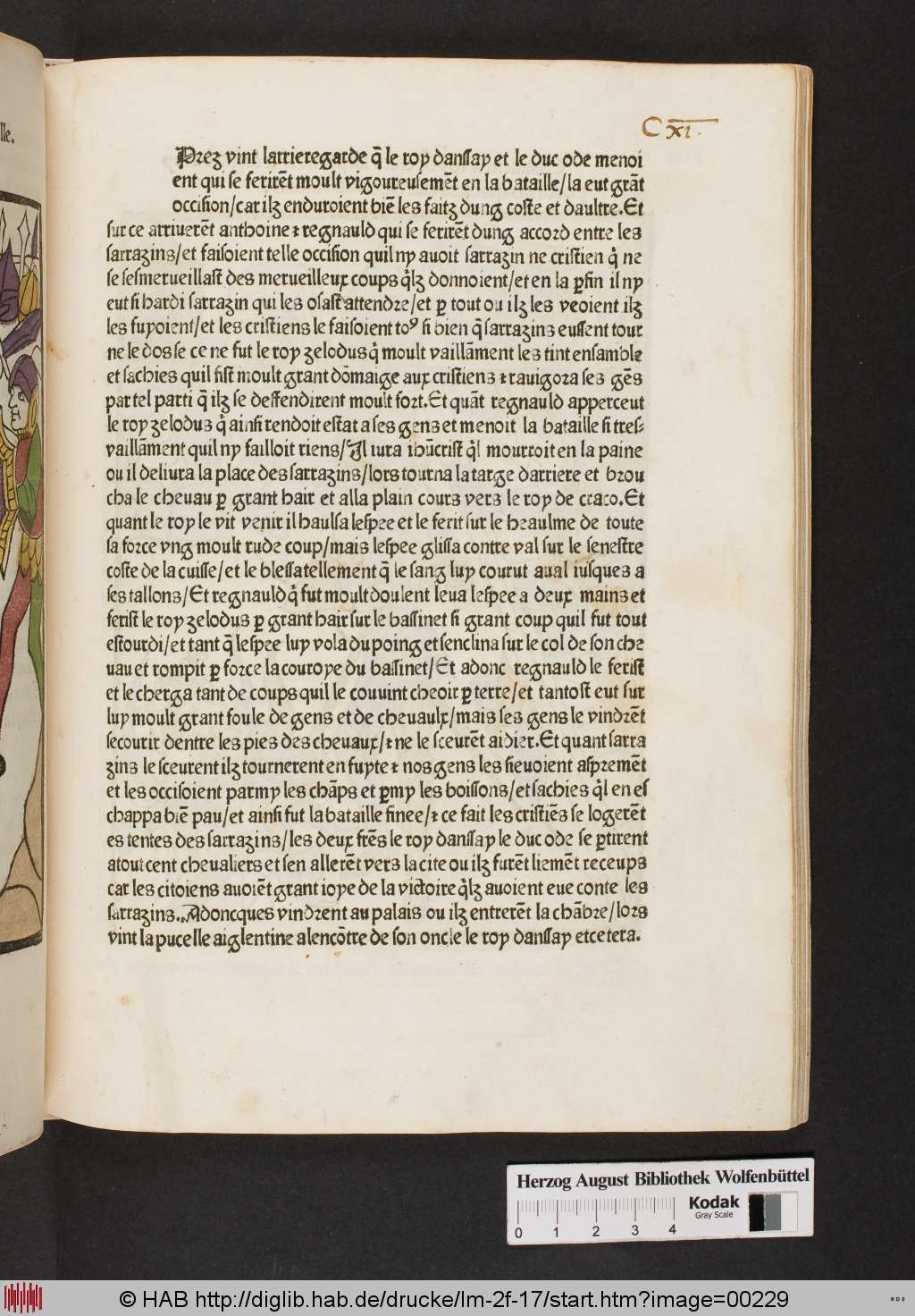 http://diglib.hab.de/drucke/lm-2f-17/00229.jpg