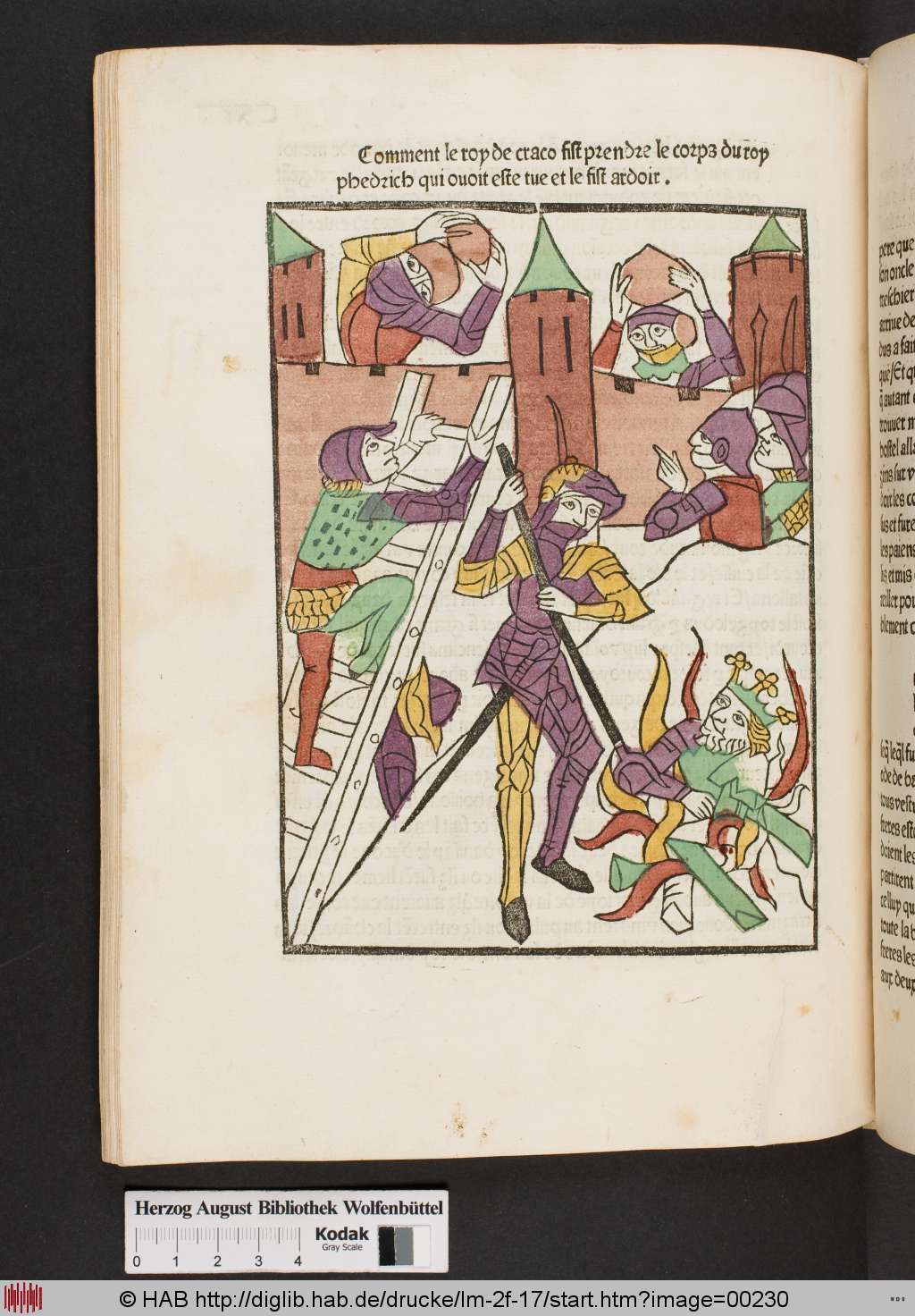 http://diglib.hab.de/drucke/lm-2f-17/00230.jpg