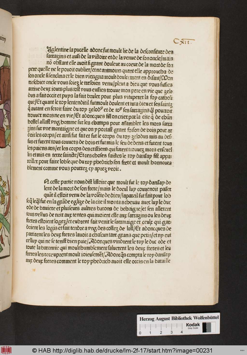 http://diglib.hab.de/drucke/lm-2f-17/00231.jpg