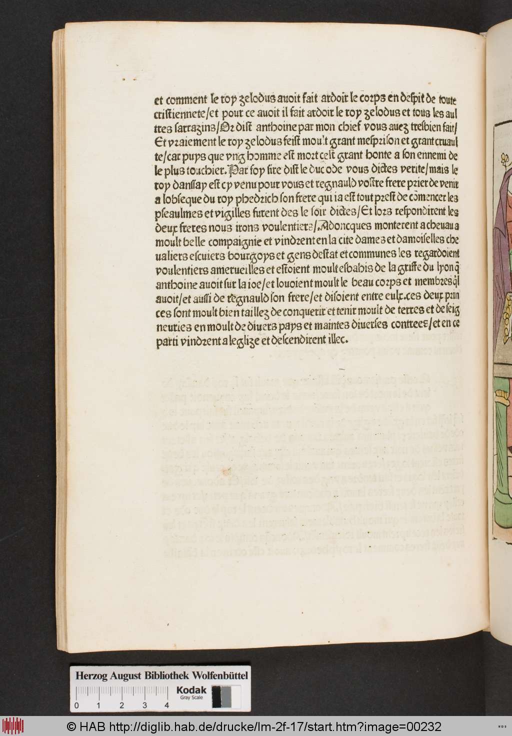 http://diglib.hab.de/drucke/lm-2f-17/00232.jpg