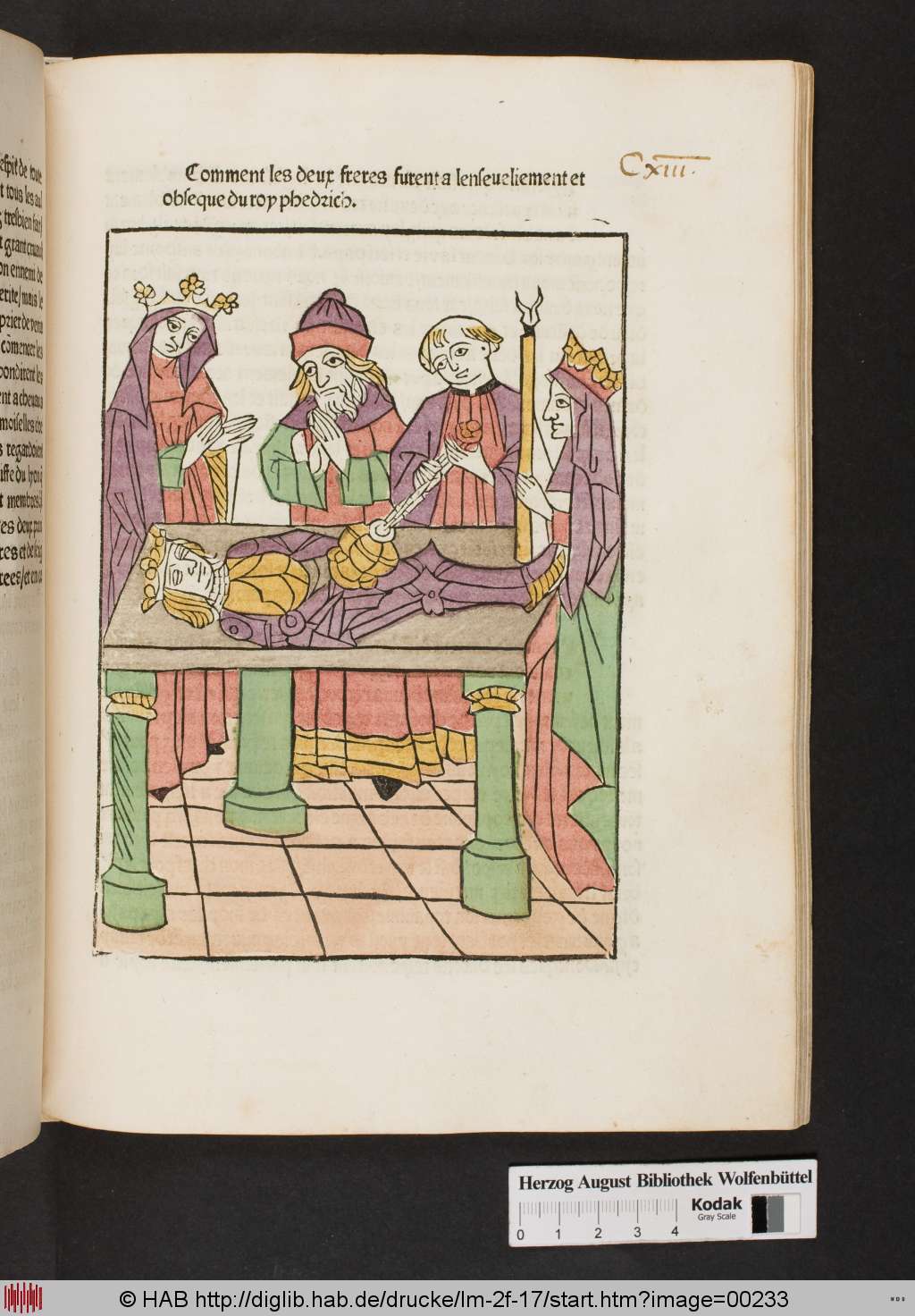 http://diglib.hab.de/drucke/lm-2f-17/00233.jpg