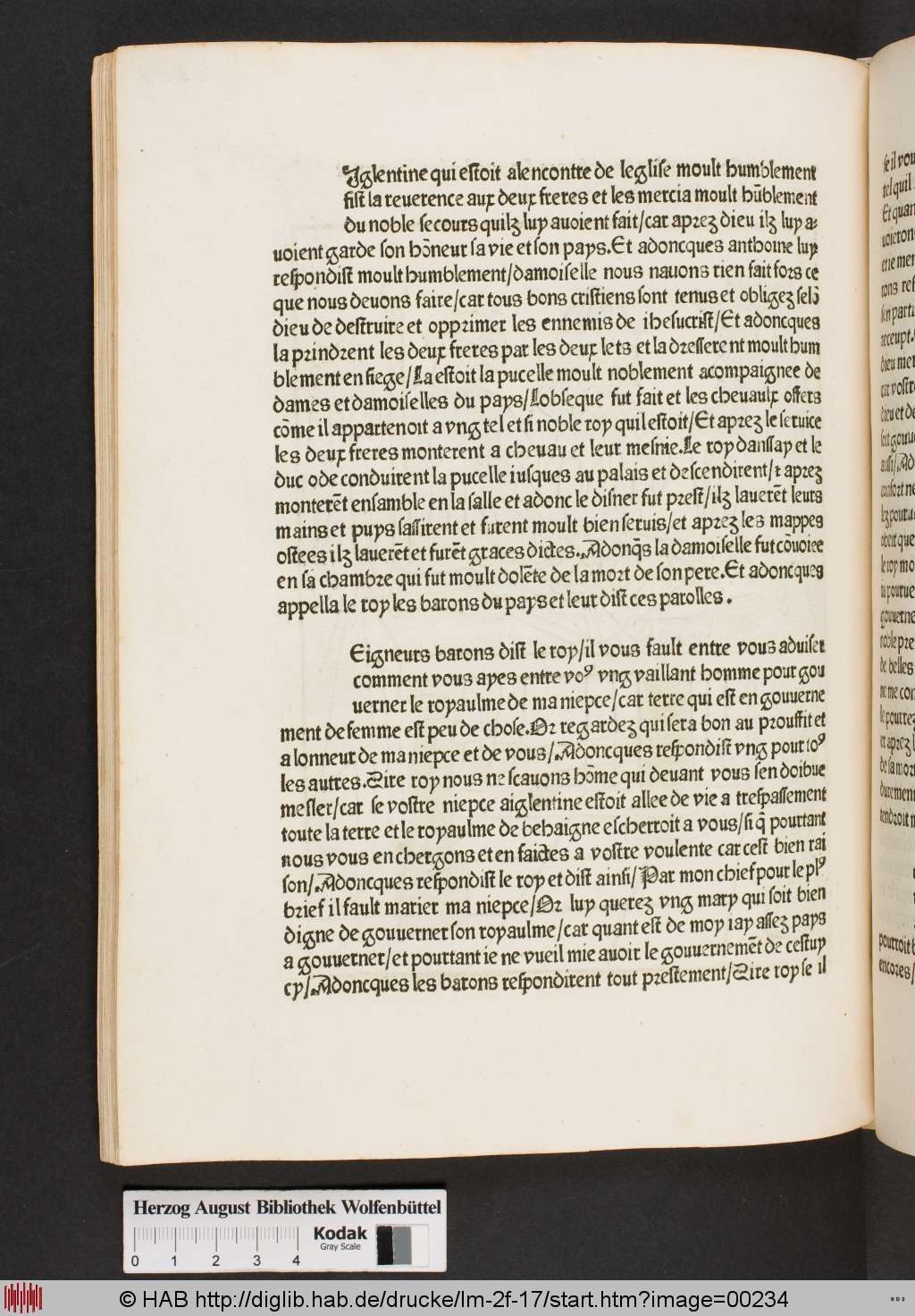 http://diglib.hab.de/drucke/lm-2f-17/00234.jpg
