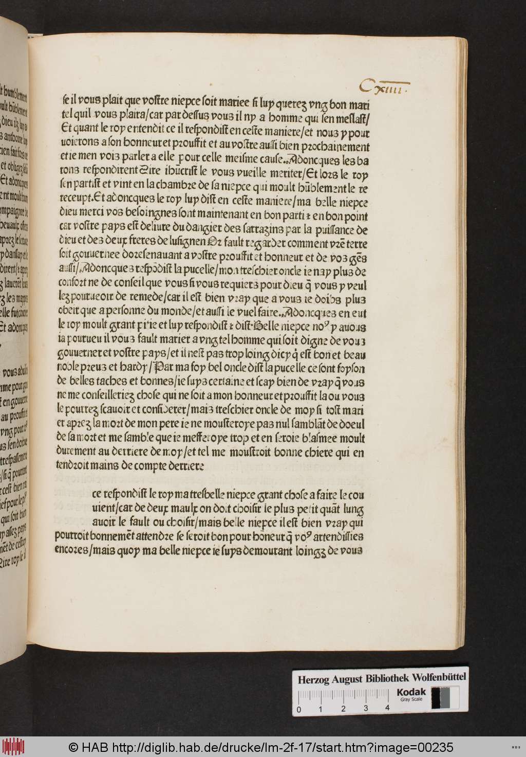 http://diglib.hab.de/drucke/lm-2f-17/00235.jpg