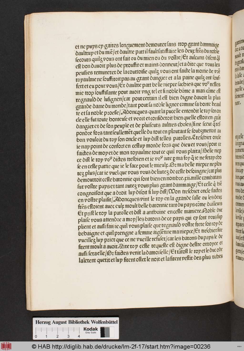 http://diglib.hab.de/drucke/lm-2f-17/00236.jpg
