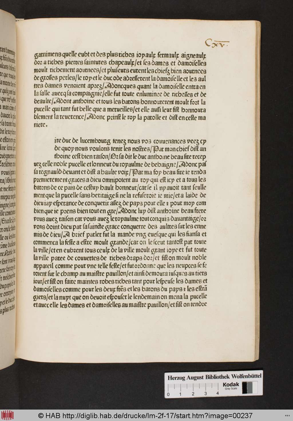 http://diglib.hab.de/drucke/lm-2f-17/00237.jpg