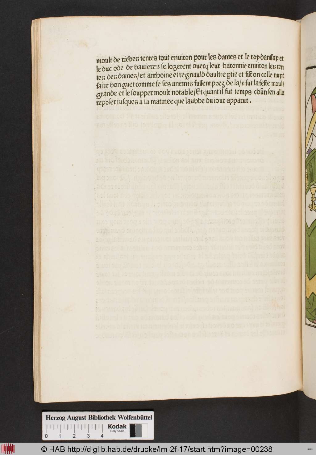 http://diglib.hab.de/drucke/lm-2f-17/00238.jpg