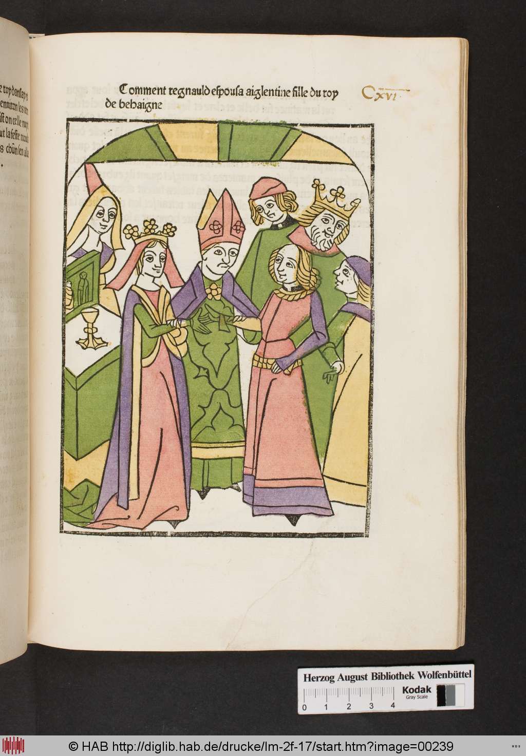http://diglib.hab.de/drucke/lm-2f-17/00239.jpg