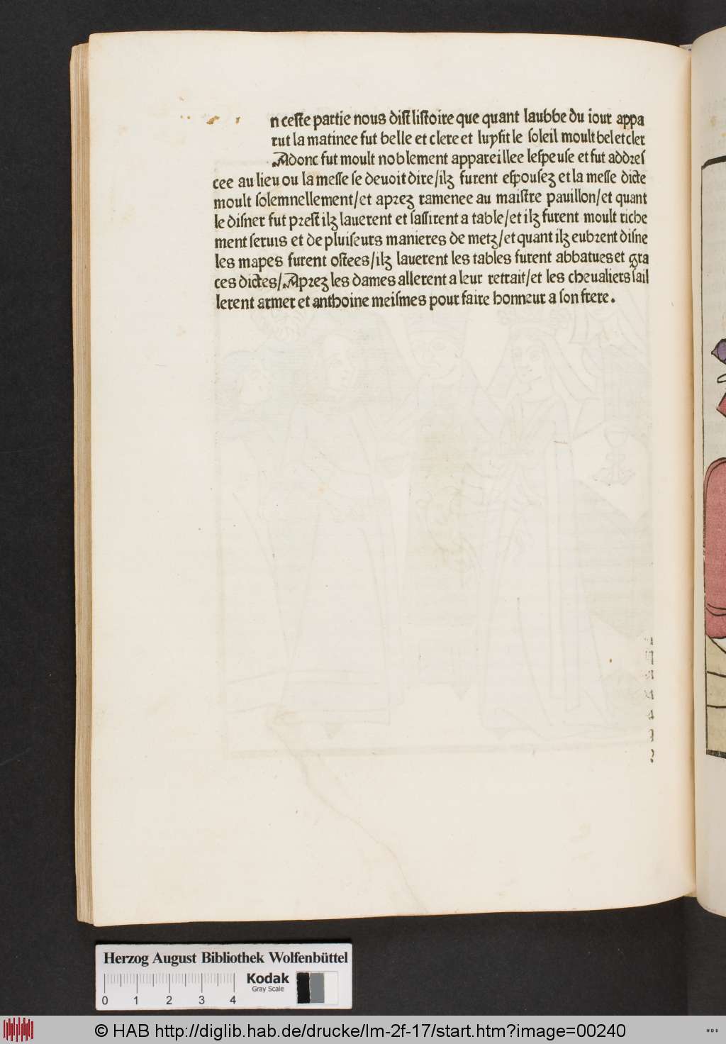 http://diglib.hab.de/drucke/lm-2f-17/00240.jpg