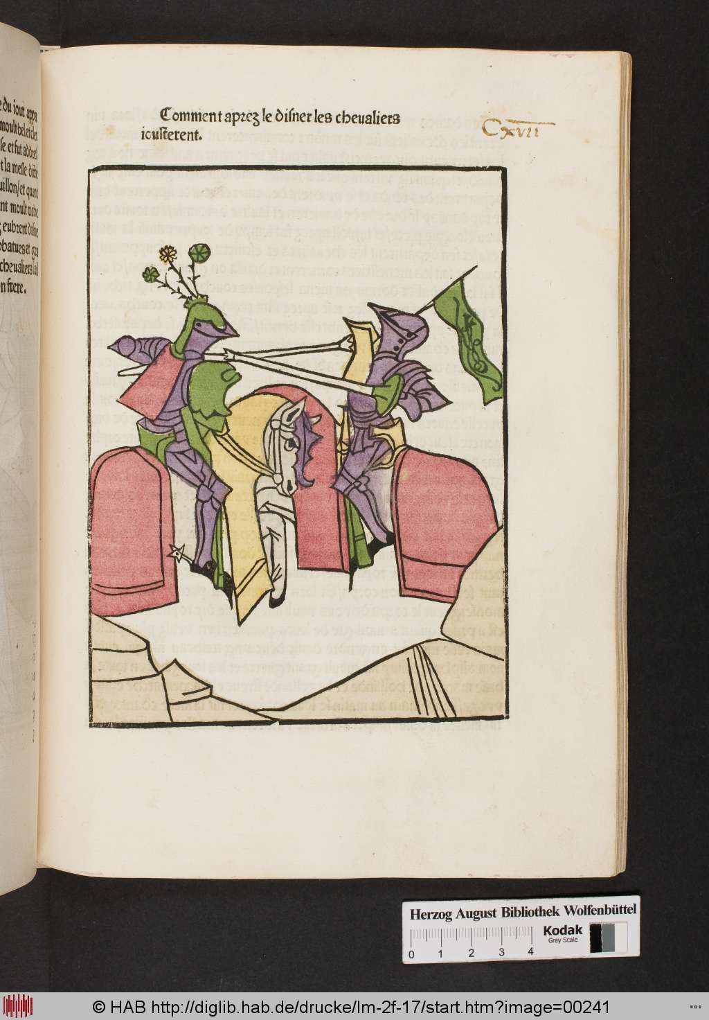 http://diglib.hab.de/drucke/lm-2f-17/00241.jpg