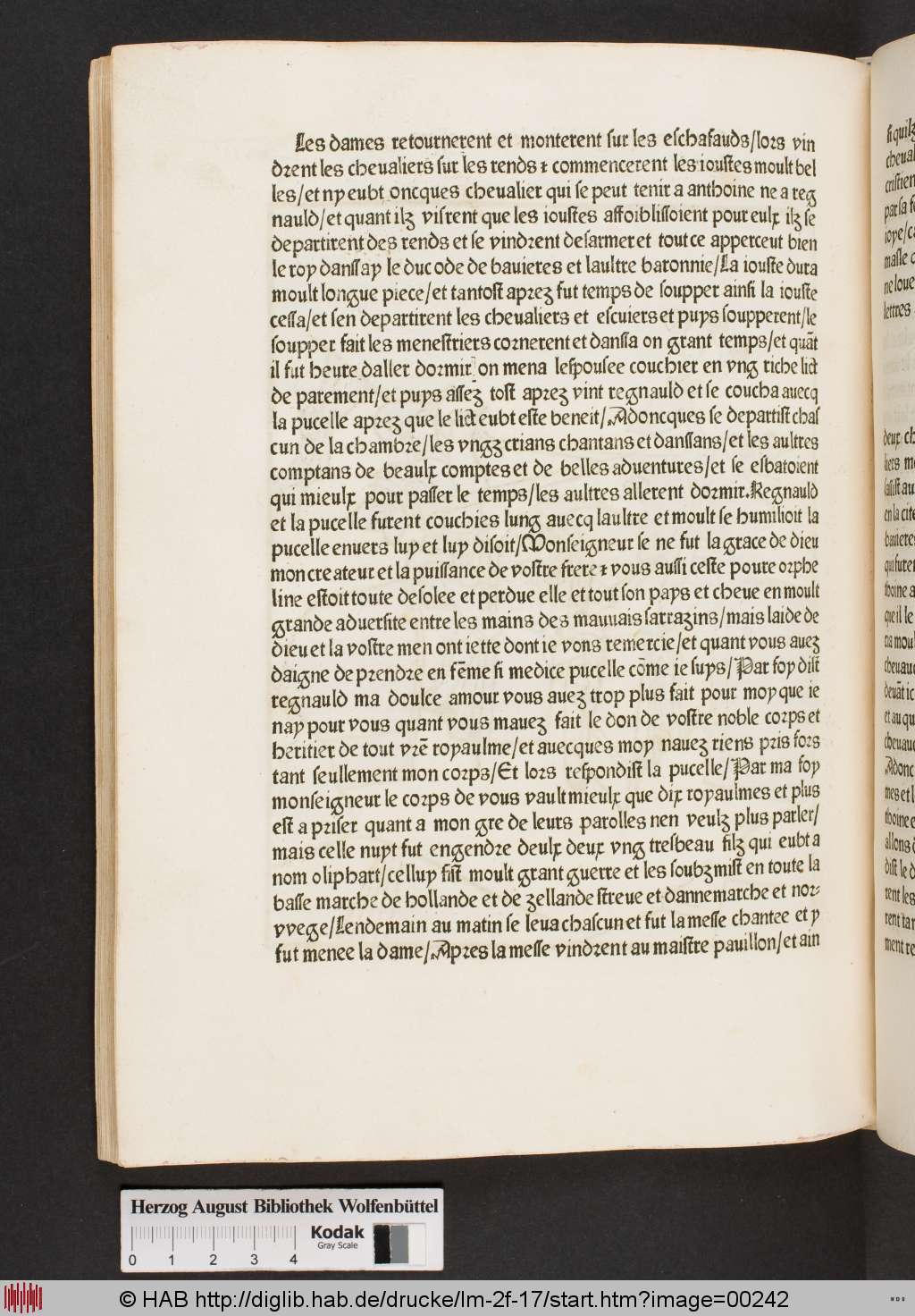 http://diglib.hab.de/drucke/lm-2f-17/00242.jpg