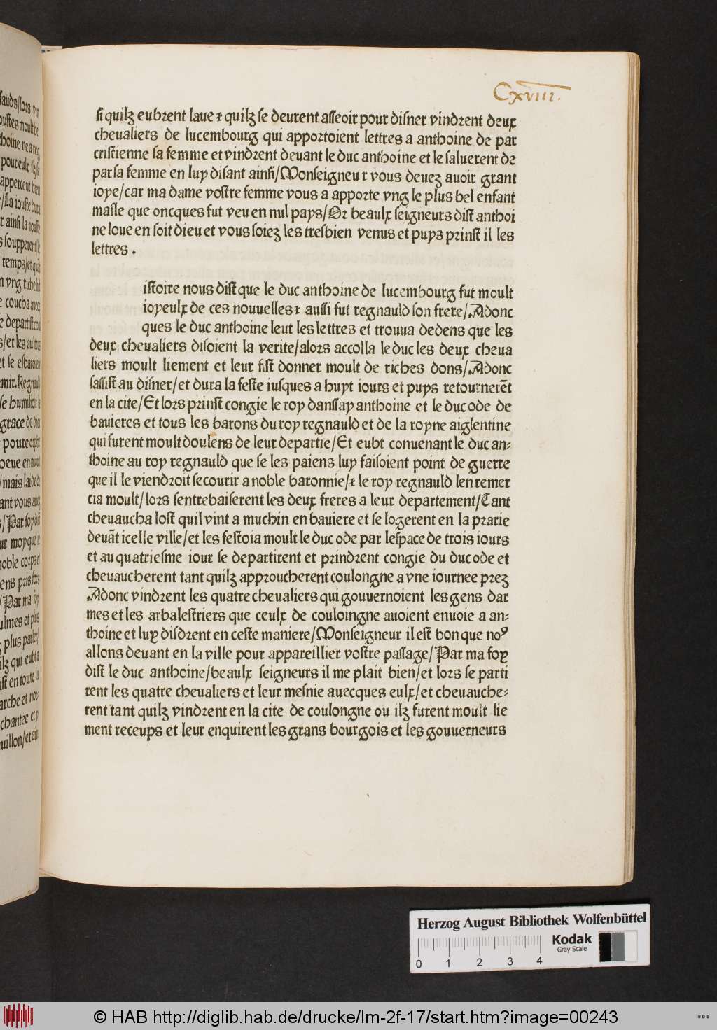 http://diglib.hab.de/drucke/lm-2f-17/00243.jpg