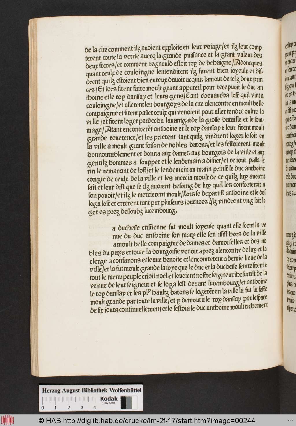 http://diglib.hab.de/drucke/lm-2f-17/00244.jpg