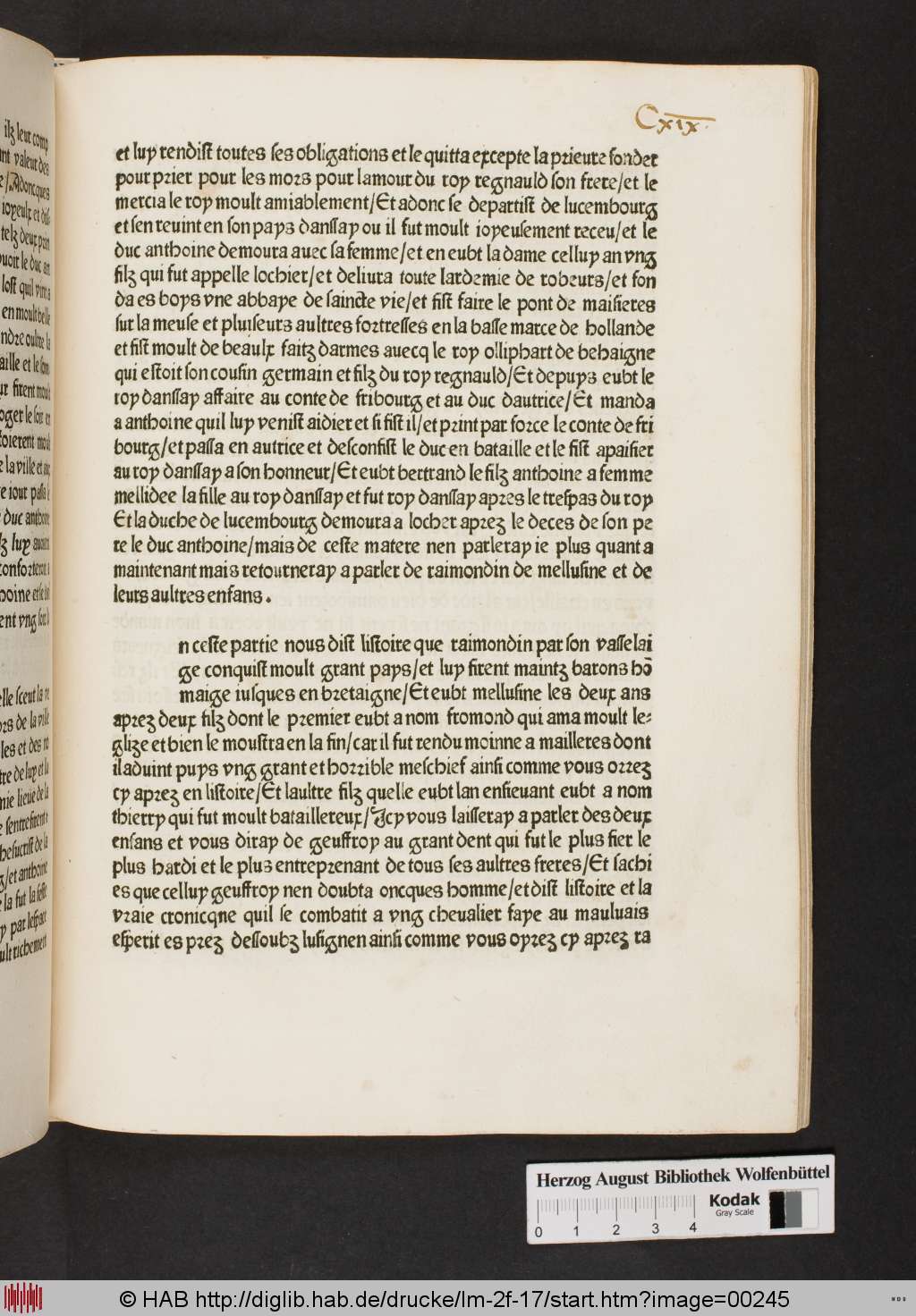 http://diglib.hab.de/drucke/lm-2f-17/00245.jpg