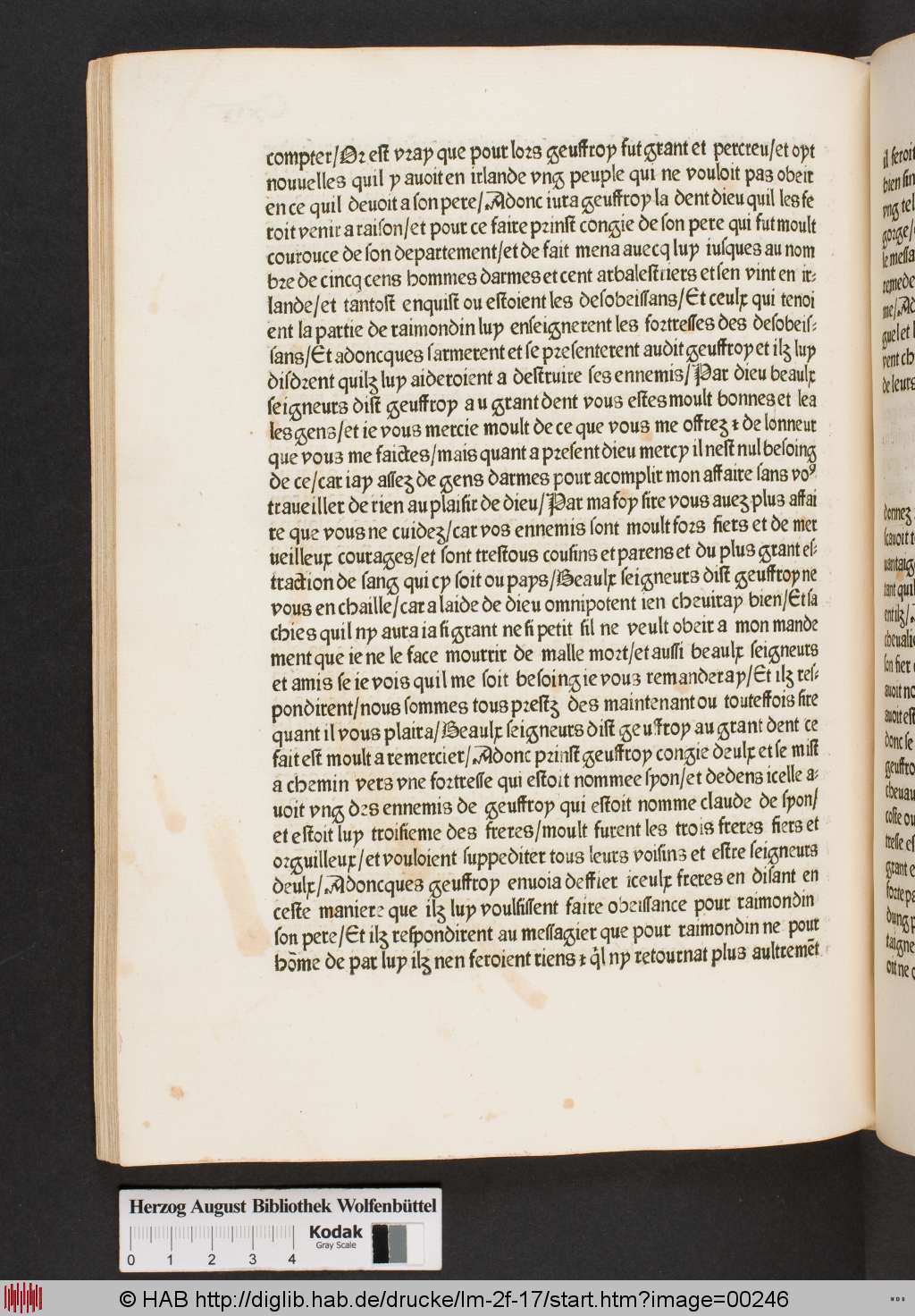 http://diglib.hab.de/drucke/lm-2f-17/00246.jpg