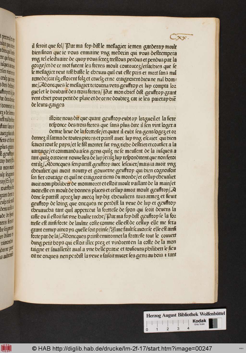 http://diglib.hab.de/drucke/lm-2f-17/00247.jpg