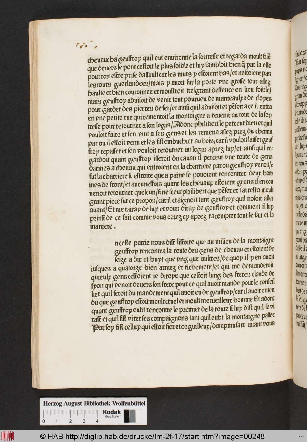 http://diglib.hab.de/drucke/lm-2f-17/00248.jpg