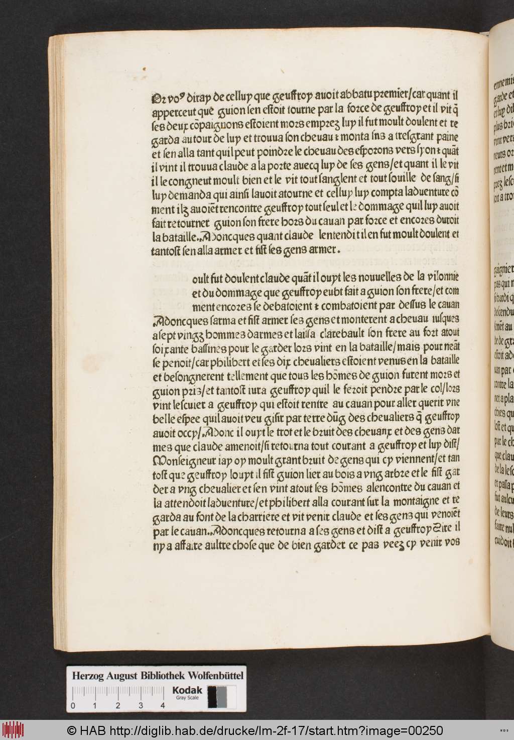 http://diglib.hab.de/drucke/lm-2f-17/00250.jpg