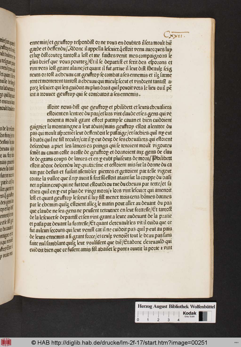http://diglib.hab.de/drucke/lm-2f-17/00251.jpg