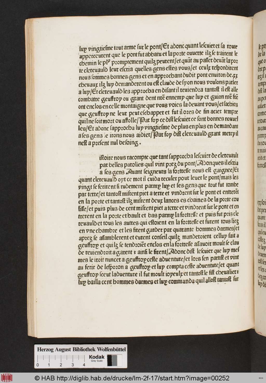 http://diglib.hab.de/drucke/lm-2f-17/00252.jpg