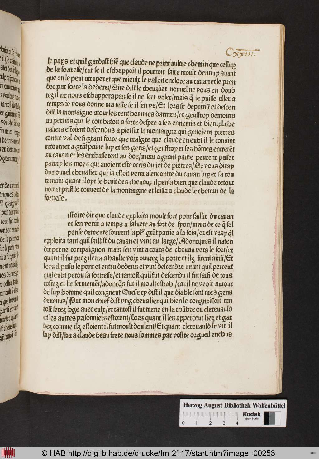 http://diglib.hab.de/drucke/lm-2f-17/00253.jpg